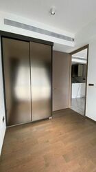 Leedon Green (D10), Condominium #596523811